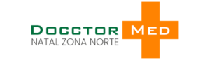 Foto de Por Docctor Med Zona Norte