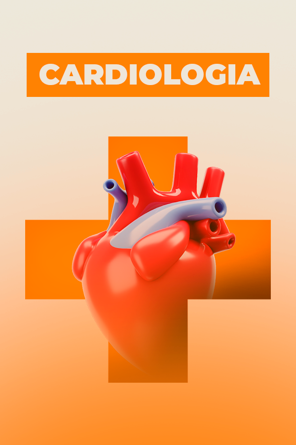 CARDIO1111