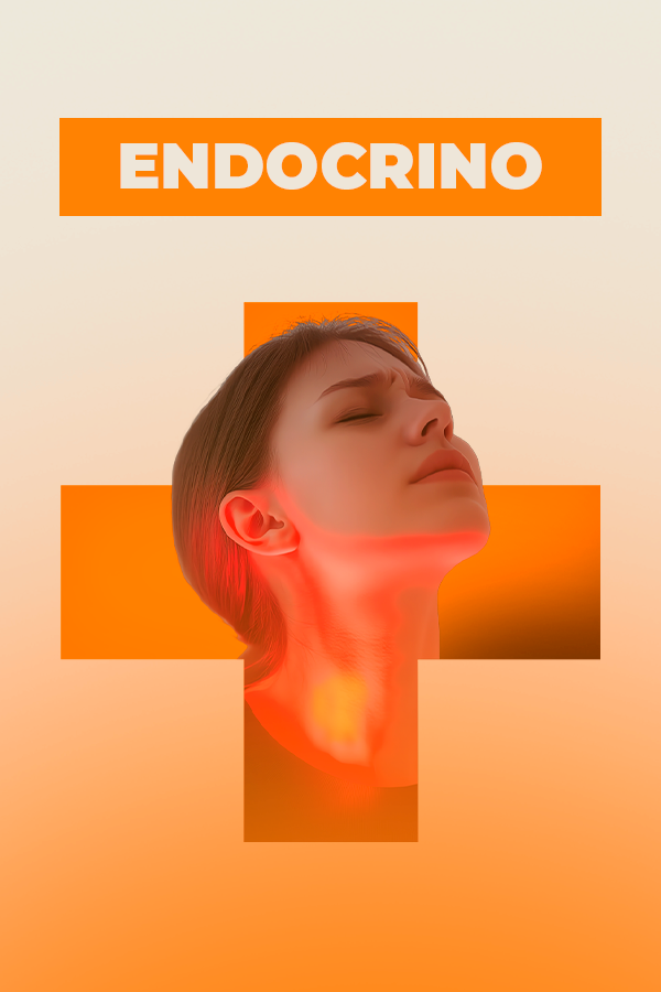 ENDO1111