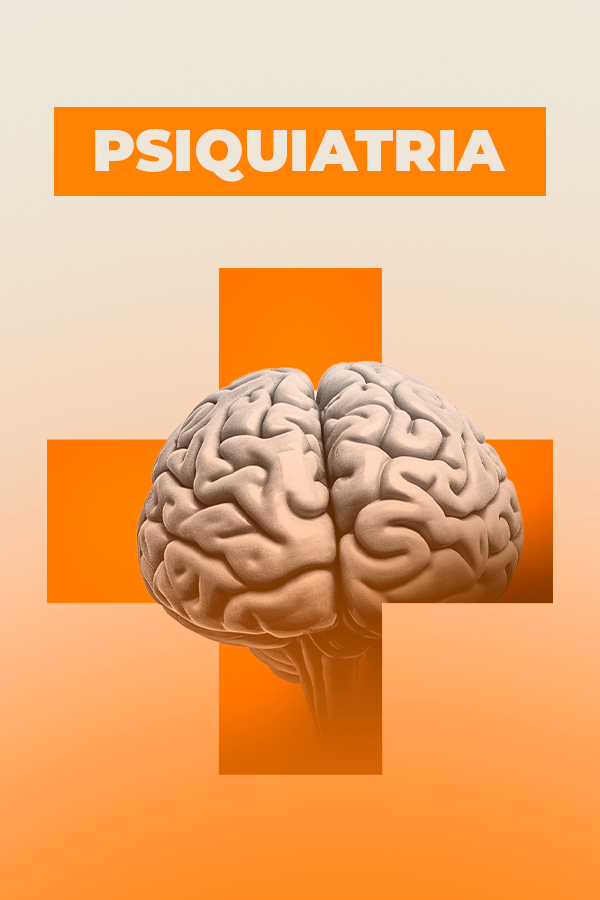 Prancheta 41111