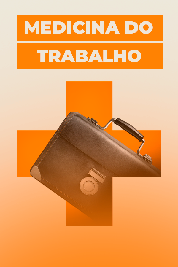 Prancheta 51111